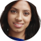 attractive-latino-female-model-warm-bright-blue-sweater-Photoroom