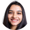 portrait-smiling-indian-person-posing-front-camera-Photoroom