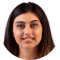 young-pretty-model-is-smiling-Photoroom